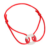 Hotel du Cap-Eden-Roc Buoy Bracelet - Oetker Collection Hotels Boutique