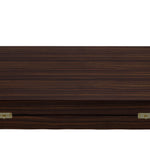 Alexandra Llewellyn Le Bristol Paris backgammon board - Oetker Collection Hotels Boutique