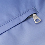 Orlebar Brown Jumby Bay Exclusive Edition Swim Shorts - Oetker Collection Hotels Boutique