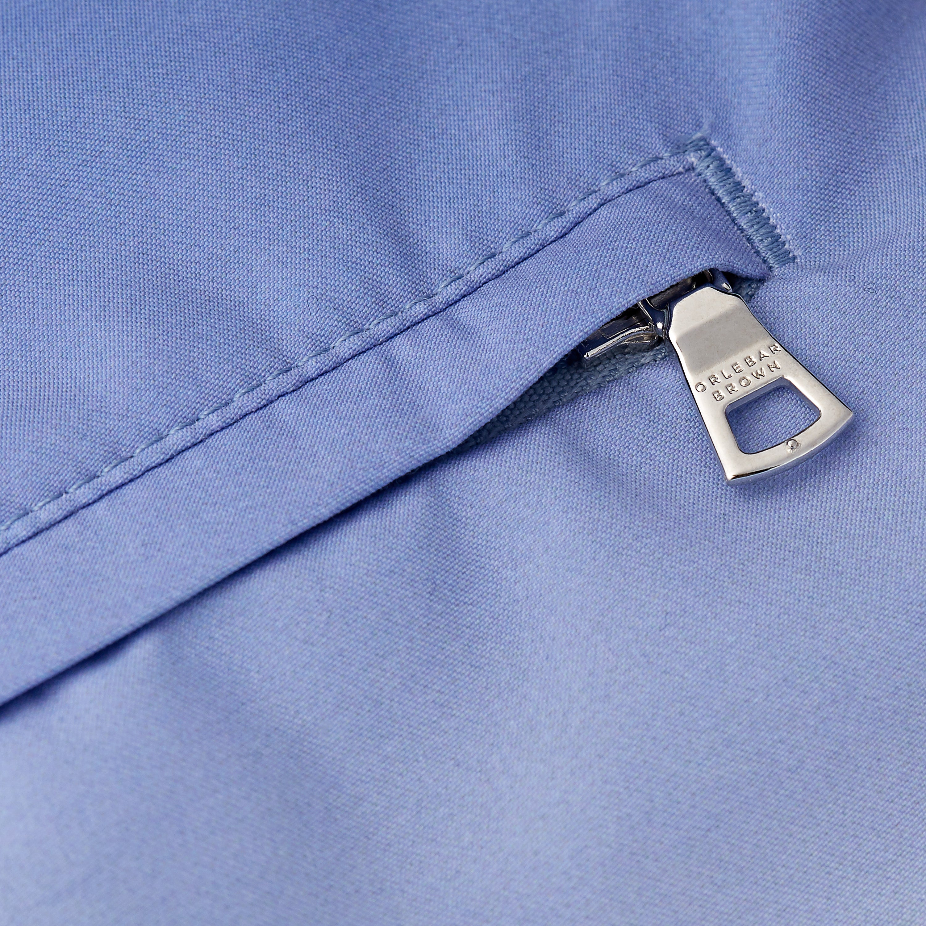 Orlebar Brown Jumby Bay Exclusive Edition Swim Shorts - Oetker Collection Hotels Boutique