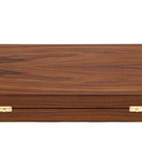 Alexandra Llewellyn The Lanesborough Backgammon Board - Oetker Collection Hotels Boutique