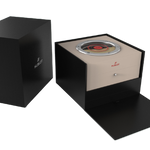 Eden Rock - St Barths x Hublot Big Bang Unico St Barths 42mm 2023 Edition - Oetker Collection Hotels Boutique