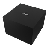 Eden Rock - St Barths x Hublot Big Bang Unico St Barths 42mm 2023 Edition - Oetker Collection Hotels Boutique